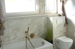 Wohnung kaufen in 90513 Zirndorf, Modern renovierte 3-Zi. Wohnung Zirndorf OT Lind / Wohnung kaufen