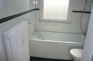 Wohnung kaufen in 42853 Innen, 5,0% Bruttomietrendite, Kapitalanleger aufgepasst! 2-Zimmer mit Balkon