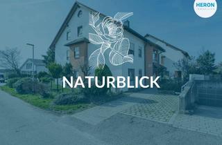 Wohnung kaufen in 74385 Pleidelsheim, NATURBLICK - 2-Zimmer-Wohnung mit Stellplatz am Feldrand in Pleidelsheim