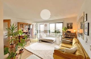 Wohnung kaufen in 87616 Marktoberdorf, Ihre Mieterin ist schon da