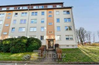 Wohnung kaufen in Talstraße 32, 09117 Reichenbrand, 6,8% Mietrendite - 3-Raumwohnung in Chemnitz