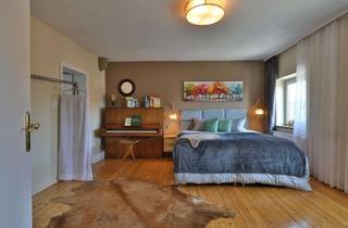 Wohnung kaufen in 89269 Vöhringen, Hübsche Stadtwohnung mit Flair