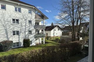 Wohnung kaufen in 35614 Aßlar, ***RAUMWUNDER IN AßLAR - STILVOLL WOHNEN MIT GROßZÜGIGEM WOHNGEFÜHL***