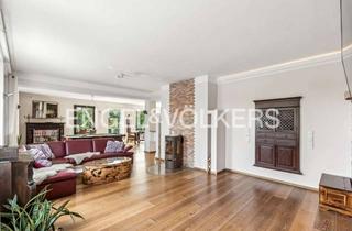 Wohnung kaufen in 38100 Innenstadt, Ein Zuhause, das mehr kann – elegant, durchdacht, einzigartig