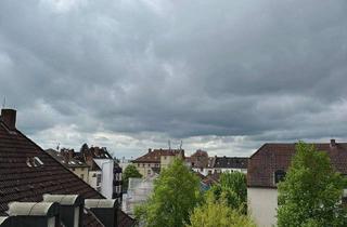 Wohnung kaufen in Kolpingstraße, 63739 Aschaffenburg, Ihr neues Zuhause im Herzen von Aschaffenburg