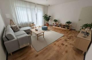 Wohnung kaufen in 33330 Gütersloh, Schöne 2 Zimmerwohnung in Citylage