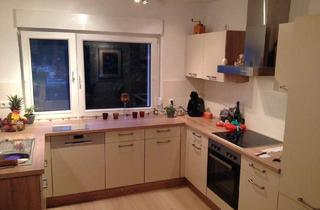 Wohnung kaufen in Holunderweg, 44532 Lünen, 5% Mietrendite in Lünen - 3,5-Zimmer Wohnung mit Balkon & Garage - ohne Makler