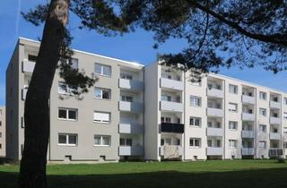 Wohnung kaufen in 79211 Denzlingen, Lebensqualität in Denzlingen: 3-Zi.-Wohnung Nähe Stadtpark und Schwimmbad