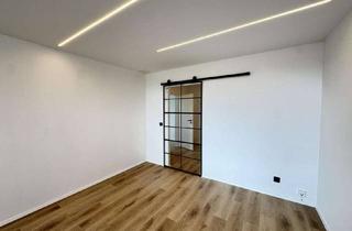 Wohnung kaufen in Mörikestraße 30, 67071 Oggersheim, *provisionsfrei* Drei Zimmer Wohnung mit Tiefgaragestellplatz