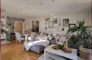 Wohnung kaufen in 15711 Königs Wusterhausen, Eigennutzung oder Kapitalanlage - wohnen am Wasser, Liegeplatz vorhanden