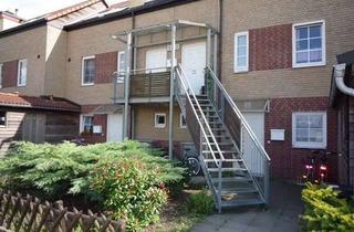 Wohnung kaufen in 15537 Gosen-Neu Zittau, ! Vermietete Wohnung - in Nähe der 'Tesla-Gigafactory' ! Angebot für Anleger !