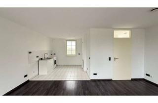 Wohnung kaufen in 15537 Gosen-Neu Zittau, ! Leben, wo Innovation entsteht - nahe der 'Tesla-Gigafactory' !