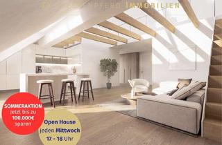 Wohnung kaufen in Laher Kamp 14, 30659 Bothfeld, BOTHFELDBLICKEXKLUSIV VOM BAUTRÄGERNEUBAU. SOFORT ERLEBEN. INDIVIDUELL EINZIEHEN.