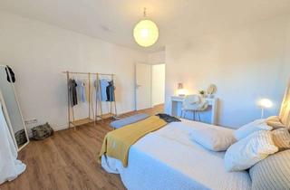 Wohnung kaufen in 47661 Issum, Exklusive Neubauwohnungen in IssumKfW-Effizienzhaus 40EE, Energieeffizienzklasse A