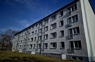 Wohnung kaufen in 99867 Gotha, Ihre neue Eigentumswohnung in Gotha mit Stellplatz