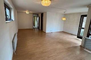 Wohnung kaufen in 71701 Schwieberdingen, Erdgeschosswohnung mit Terrasse und Garagenstellplatz