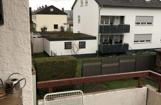 Wohnung kaufen in 72622 Nürtingen, Sonnige 3 1/2 Zi. Wohnung (ca.78,6m²) in Zizishausen, mit Süd- Balkon, ruhiger Lage