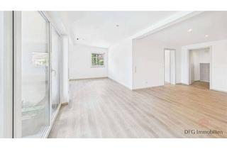 Wohnung kaufen in 94577 Winzer, Wohnen & Vermieten – stilvolle Immobilie mit Kapitalanlagepotenzial