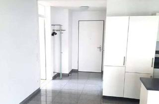 Wohnung kaufen in Gebrüder-Grimm-Straße 2a, 76473 Iffezheim, 3-Zimmer-Wohnung mit Aufzug und Balkon, Baujahr 2014, Seniorengerecht & Barrierefrei, in Iffezheim