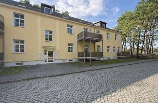 Wohnung kaufen in 06862 Roßlau, Wunderschöne Eigentumswohnung