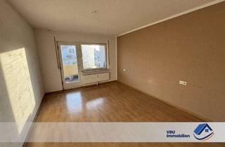 Wohnung kaufen in 74348 Lauffen, VBU Immobilien - Aus Alt mach Neu: Charmante Wohnung mit Potenzial