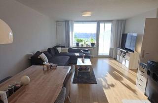 Wohnung kaufen in August-Macke-Weg, 81477 München, Ohne Provision! 2-Zimmer-Wohnung Solln, Balkon - vermietet