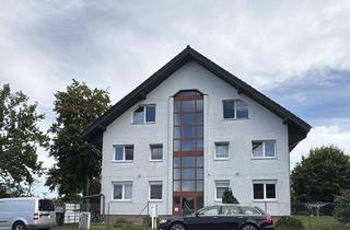 Wohnung kaufen in Tasdorfer 20, 15370 Fredersdorf-Vogelsdorf, 3-Zimmer Wohnung mit 71 m² in Pertershagen_Vogelsdorf