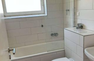 Wohnung kaufen in 32825 Blomberg, Schöne Eigentumswohnung mit Blick ins Grüne