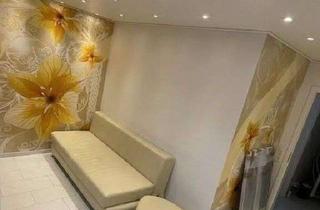 Wohnung kaufen in Kolpingstraße 25, 63500 Seligenstadt, Attraktive 4,5-Zimmer Maisonette in Seligenstadt mit Terrasse und Garten