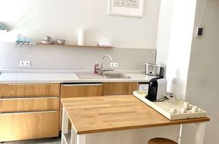 Wohnung kaufen in Beymestraße, 12167 Steglitz, Beymestraße 1, 12167 Berlin