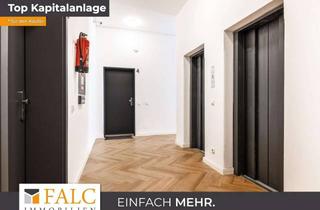 Wohnung kaufen in 28195 Bahnhofsvorstadt, Attraktives Investment im Bremer Bahnhofsviertel – Perfekt für Ferienvermietung