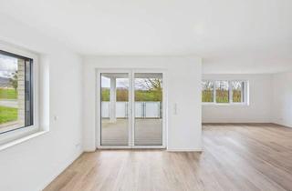 Wohnung kaufen in 31840 Hessisch Oldendorf, Einziehen & Wohlfühlen: Moderne 3-Zimmer-Wohnung in Hessisch Oldendorf