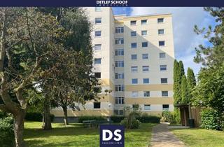 Wohnung kaufen in 24222 Schwentinental, Für Jung und Alt - Großzügige Eigentumswohnung in Schwentinental