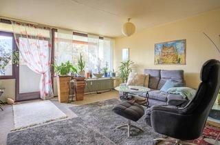 Wohnung kaufen in 75378 Bad Liebenzell, Attraktive Kapitalanlage: Vermietete 2-Zimmer-Whg. mit Balkon + TG-Stellplatz in Bad Liebenzell