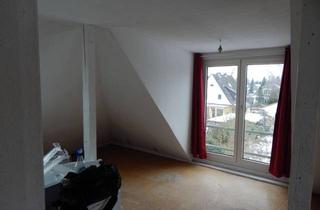 Wohnung kaufen in Querpfad, 22848 Norderstedt, Klein aber Dein - 1-Zimmer-Wohnung mit Betreiberpotenzial, keine Courtage