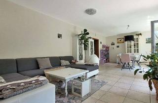 Wohnung kaufen in 53498 Bad Breisig, Attraktive 5-Zimmer-MaisonetteEigentumswohnung mit Terrasse in Bad Breisig