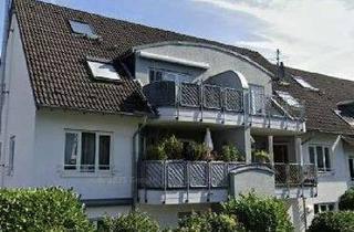 Wohnung kaufen in Am Pohl, 50129 Bergheim, Attraktive 3 Zimmer Wohnung im 1. OG in Bergheim
