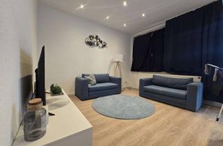 Loft kaufen in 75177 Nordstadt, Zwei kleine Lofts! Ideal für Kapitalanleger! Top Zustand!