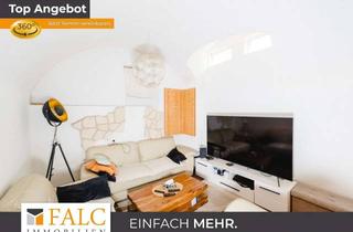 Wohnung kaufen in 75323 Bad Wildbad, Wohnen, wo andere Urlaub machen – besondere Wohnung in zentraler Lage von Bad Wildbad