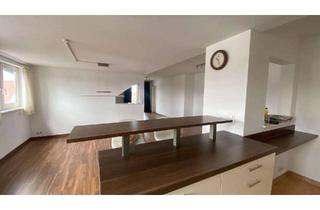 Wohnung kaufen in 84503 Altötting, Provisionsfrei: Einziehen oder vermieten - Helle, familienfreundliche 4-Zimmer-Wohnung mit Garten