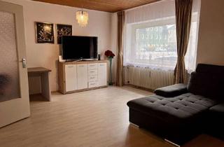 Wohnung kaufen in 90552 Röthenbach, Charmante 3-Zimmer-Erdgeschosswohnung mit viel Licht – ruhige Lage