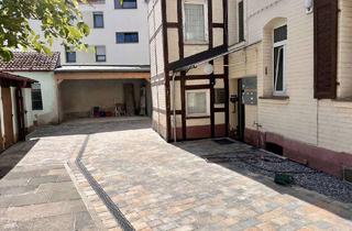 Wohnung kaufen in 90552 Röthenbach, Charmante 3-Zimmer-Erdgeschosswohnung mit viel Licht – ruhige Lage
