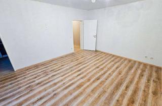 Wohnung kaufen in 76332 Bad Herrenalb, Gepflegte 2-Zimmer-Wohnung mit Loggia und Tiefgaragenstellplatz in Bad Herrenalb