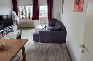 Wohnung kaufen in 38518 Gifhorn, Eigentumswohnung zur Kapitalanlage oder Eigennutzung