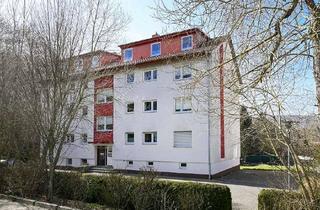 Wohnung kaufen in 34298 Helsa, Helsa: Sanierte 4-Zimmer-Eigentumswohnung!