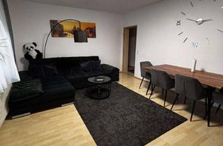 Wohnung kaufen in 89597 Munderkingen, +++ helle und freudliche 3 Zimmerwohnung +++