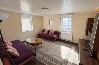 Wohnung kaufen in 89522 Heidenheim, Attraktive Wohnlage in Heidenheim – Ruhig, zentral und bestens angebunden