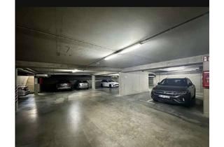 Wohnung kaufen in Olper Straße 66, 51491 Overath, Helle 2-Zimmer Wohnung mit 78 m² in Overath