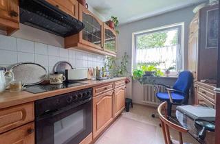 Wohnung kaufen in 84030 Ergolding, 2-Zimmer Wohnung mit Balkon, in Piflas/Ergolding