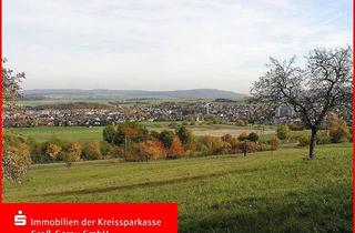 Wohnung kaufen in 61267 Neu-Anspach, ***Ihr neues Zuhause: Exklusiver Wohnkomfort auf 94 m² mit Balkon, Keller & Tiefgaragenstellplatz***